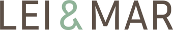 Lei & Mar Co.