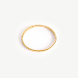 The Ava Bangle