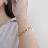 The Essence Bangle