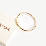 The Essence Bangle
