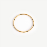 The Essence Bangle