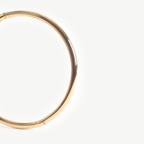 The Essence Bangle