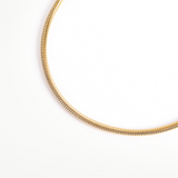 The Ziya Chain Bracelet