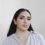 The Jax Square Huggies