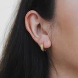 The Stardust Huggies