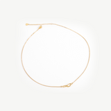 The Connection Necklace