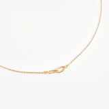 The Connection Necklace