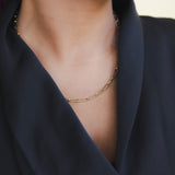The Mariam Chain