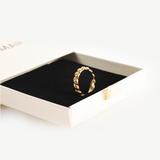 The Amelie Ring