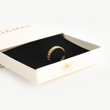 The Solene Ring