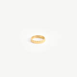 The Solene Ring