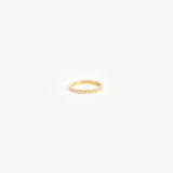 The Soleil Ring