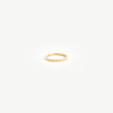 The Soleil Ring