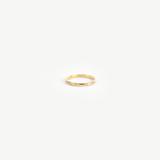 The Celeste Ring
