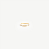 The Celeste Ring