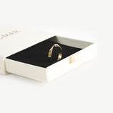 The Aurelia Ring