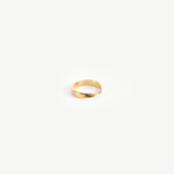The Aurelia Ring