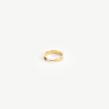 The Aurelia Ring