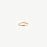 The Basis Ring