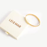 The Ava Bangle