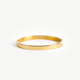 The Ava Bangle