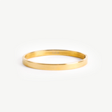 The Ava Bangle