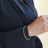 The Maya Cuff