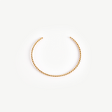 The Maya Cuff