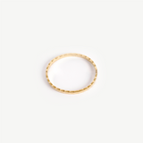 The Harper Bangle