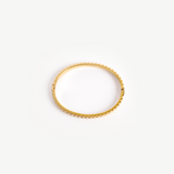 The Bint Bangle
