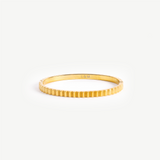 The Bint Bangle