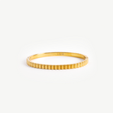 The Bint Bangle