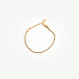 The Sage Bracelet