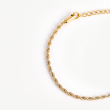 The Sage Bracelet