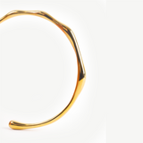 The Molten Cuff