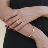 The Solene Ring