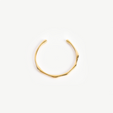 The Molten Cuff
