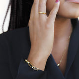 The Noura Ring