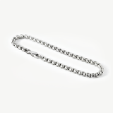 The Remy Bracelet