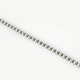 The Remy Bracelet