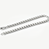 The Remy Bracelet