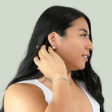 The Remy Bracelet