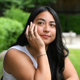 The Demi Ring