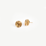 The Sunburst Studs
