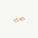 The Jax Square Huggies