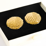 The Athena Woven