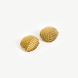 The Athena Woven