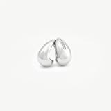 The Lumi Drops