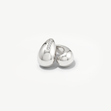 The Lumi Drops