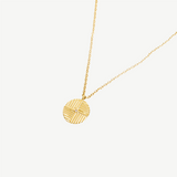 The Legacy Pendant